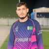 zubair.pathan804
