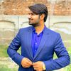 oye_mirza143