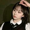 __yoonrin_