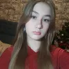 darviw_310