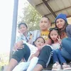 maricelabayon545