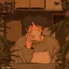 the.kaarui_
