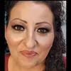 filomenamerolla1