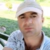 muhammetalierarslan