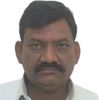 gogagujjar077