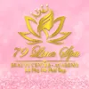 79linaspa_osaka