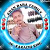 ak_king108