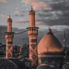 wissamhashem8
