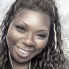 peb_fergie_beads