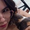 marianaracelly02