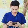saqibchaudhary133