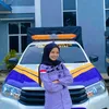 bayembay12