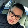 user304129705wuttisak
