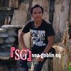 phyo.nanda.aung