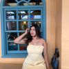 greekkgoddess