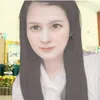 ann_annshop1