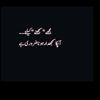 shkhassan02