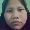 userrradelllllll