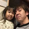 otomoya17