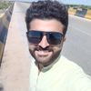 saifjamali13