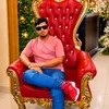 m_sharikul_islam