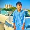 yaseenkhan1005