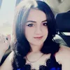 arminesarkisyan1996