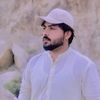 qamar_baloch99