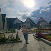 juliaannisa_musis