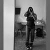 ina_t21