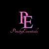 prechy_essential