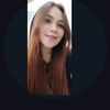 dyana2020