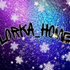 lorka_home