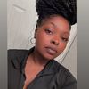 ✨Denise B | Boy Mom🩵 | SAHM✨