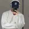 dywcb8g5gz94