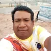 user1462160397446