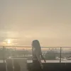 0xxaxaxa