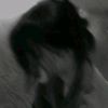 lieben78