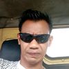 user163980609101