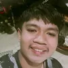 fiw_korawit001