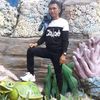 RifkyRandany@
