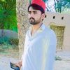 malikshahidarain41