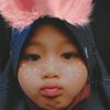 zafirahhhhh21