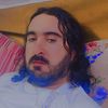 rahmanullah737