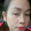 khimkhim203