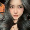 betchesz6_
