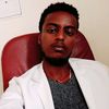 user163741336