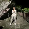 its_kiokie