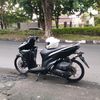 hanyadebuuuu._
