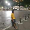 ghofier_tapensor